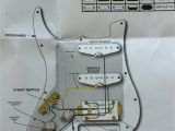 Stratocaster Wiring Diagrams American Custom Stratocaster tone Wiring Schematic Wiring Diagrams