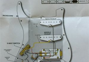 Stratocaster Wiring Diagrams American Custom Stratocaster tone Wiring Schematic Wiring Diagrams