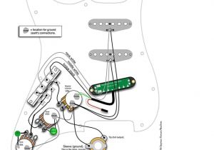 Stratocaster Wiring Diagrams American Custom Stratocaster tone Wiring Schematic Wiring Diagrams Stratocaster Wiring Diagrams American Custom Stratocaster tone Wiring Schematic Wiring Diagrams