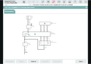 Stratocaster Wiring Diagrams Fender American Deluxe Stratocaster Hss Wiring Diagram Lovely Stratocaster Wiring Diagrams Fender American Deluxe Stratocaster Hss Wiring Diagram Lovely