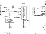 Stratus Esg Wiring Diagram Aeroelectric List Archive Browser