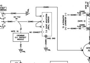 Stratus Esg Wiring Diagram Aeroelectric List Archive Browser