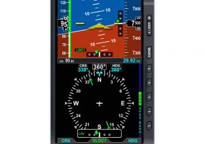 Stratus Esg Wiring Diagram aspen Evolution E5 Retrofit Glass Cockpit From Sporty S Pilot Shop Stratus Esg Wiring Diagram aspen Evolution E5 Retrofit Glass Cockpit From Sporty S Pilot Shop