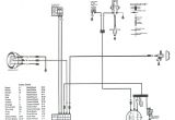 Stratus Esg Wiring Diagram Ct Wiring Diagram Wiring Library