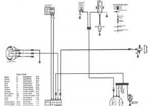 Stratus Esg Wiring Diagram Ct Wiring Diagram Wiring Library Stratus Esg Wiring Diagram Ct Wiring Diagram Wiring Library