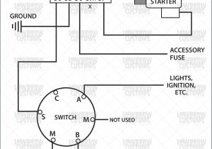 Stratus Esg Wiring Diagram Ct Wiring Diagram Wiring Library