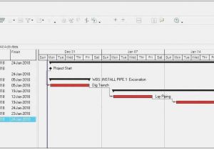 Stratus Esg Wiring Diagram Free Collection 57 Sales Report Template Professional Free