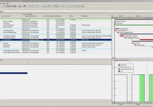 Stratus Esg Wiring Diagram Free Collection 57 Sales Report Template Professional Free Stratus Esg Wiring Diagram Free Collection 57 Sales Report Template Professional Free