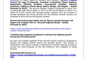 Stratus Esg Wiring Diagram Gardner Lowe Aviation Services 2018 Product Catalog by M T issuu Stratus Esg Wiring Diagram Gardner Lowe Aviation Services 2018 Product Catalog by M T issuu
