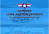 Stratus Esg Wiring Diagram Gardner Lowe Aviation Services 2018 Product Catalog by M T issuu