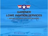 Stratus Esg Wiring Diagram Gardner Lowe Aviation Services 2018 Product Catalog by M T issuu