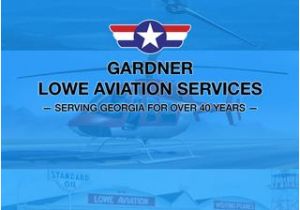 Stratus Esg Wiring Diagram Gardner Lowe Aviation Services 2018 Product Catalog by M T issuu Stratus Esg Wiring Diagram Gardner Lowe Aviation Services 2018 Product Catalog by M T issuu