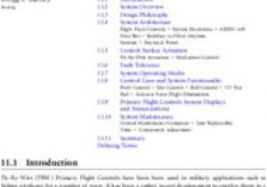 Stratus Esg Wiring Diagram Gulf Coast Avionincs 2018 Product Catalog Avionics Instruments Stratus Esg Wiring Diagram Gulf Coast Avionincs 2018 Product Catalog Avionics Instruments