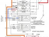 Street Glide Radio Wiring Diagram Harley Davidson Radio Wiring Wiring Diagram Technic