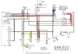 Street Glide Radio Wiring Diagram Intercom Wiring Diagram for 2010 Harley Ultra Wiring Diagram Option