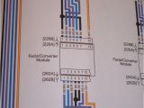 Street Glide Radio Wiring Diagram Street Glide Harley Davidson Radio Wiring Harness Diagram Wiring Street Glide Radio Wiring Diagram Street Glide Harley Davidson Radio Wiring Harness Diagram Wiring