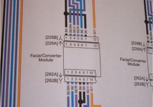 Street Glide Radio Wiring Diagram Street Glide Harley Davidson Radio Wiring Harness Diagram Wiring Street Glide Radio Wiring Diagram Street Glide Harley Davidson Radio Wiring Harness Diagram Wiring