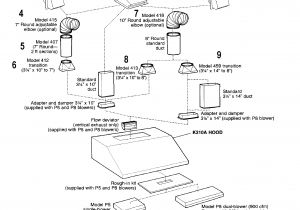 Street Rod Wiring Diagram Haywire Street Rod Wiring Diagram Wiring Diagrams Long