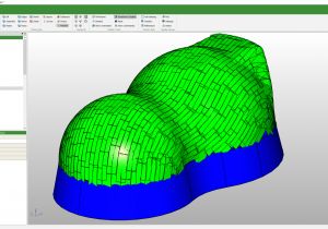 Studio Wiring Diagram software Artist Studio software Cevotec Gmbh