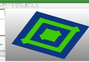 Studio Wiring Diagram software Artist Studio software Cevotec Gmbh