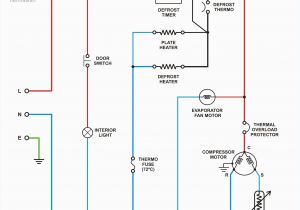 Studio Wiring Diagram software Dell Studio Wiring Diagram Wiring Diagram Fascinating