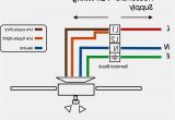 Studio Wiring Diagram software Dell Studio Wiring Diagram Wiring Diagram Fascinating