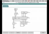 Studio Wiring Diagram software Luxe Appartement Studio Lyon Vbuscz Info