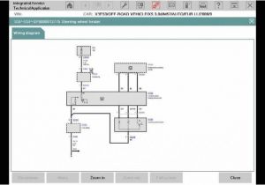 Studio Wiring Diagram software Luxe Appartement Studio Lyon Vbuscz Info