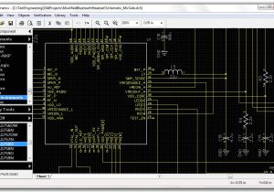 Studio Wiring Diagram software Pcb Design software which One is Best