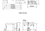 Stx38 Wiring Diagram Phantom Wiring Diagram Wiring Diagram Technic