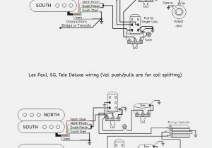 Stx38 Wiring Diagram Phantom Wiring Diagram Wiring Diagram Technic