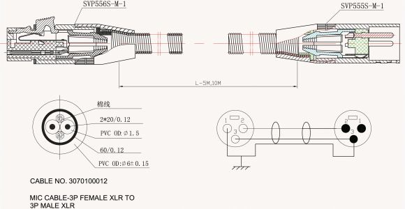Stx38 Wiring Diagram Phantom Wiring Diagram Wiring Diagram Technic