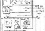 Stx38 Wiring Diagram Textron Wiring Diagrams Wiring Diagram List