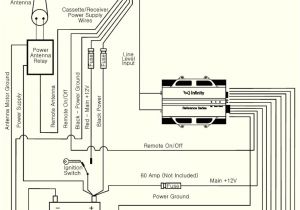 Sub Amp Wiring Diagram 6 Speakers 4 Channel Amp Wiring Diagram Subwoofer Diagrams and Sub Amp Wiring Diagram 6 Speakers 4 Channel Amp Wiring Diagram Subwoofer Diagrams and