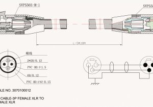 Sub Amp Wiring Diagram John Deere 60 Tractor Wiring Diagram Design Ideen Von Haus Amp Sub Amp Wiring Diagram John Deere 60 Tractor Wiring Diagram Design Ideen Von Haus Amp