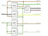 Sub Amp Wiring Diagram What Size Wire for 200 Amp Sub Panel Rs2 Com Co Sub Amp Wiring Diagram What Size Wire for 200 Amp Sub Panel Rs2 Com Co