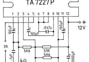 Sub and Amp Wiring Diagram 2 Amps 2 Subs Wiring Diagram Lovely 2 Ohm Diagram Best 24vac to
