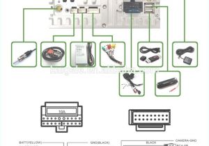 Sub and Amp Wiring Diagram Radio Wiring Diagram Sample Wiring Diagram Sample