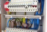 Sub Board Wiring Diagram 161 Best Distribution Board Images In 2018 Electrical Engineering