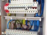 Sub Board Wiring Diagram 161 Best Distribution Board Images In 2018 Electrical Engineering
