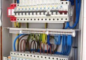 Sub Board Wiring Diagram 161 Best Distribution Board Images In 2018 Electrical Engineering Sub Board Wiring Diagram 161 Best Distribution Board Images In 2018 Electrical Engineering