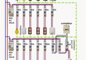 Sub Board Wiring Diagram 161 Best Distribution Board Images In 2018 Electrical Engineering Sub Board Wiring Diagram 161 Best Distribution Board Images In 2018 Electrical Engineering