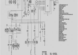 Sub Meter Wiring Diagram Electric Meter Installation Diagram Best Of Ct Electric Meter Wiring