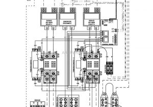 Sub Panel Wiring Diagram Sub Panel Wiring Wiring Diagram Database Sub Panel Wiring Diagram Sub Panel Wiring Wiring Diagram Database