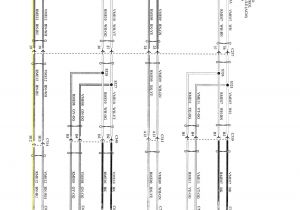 Sub Wire Diagram 3 Speaker Wiring Diagram Wiring Diagram Database