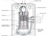Sub Wire Diagram Apm Wiring Diagram Wiring Diagram Database Sub Wire Diagram Apm Wiring Diagram Wiring Diagram Database