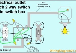 Sub Wire Diagram Electric Sub Meter Wiring Diagram Inspirational Wiring School Buses Sub Wire Diagram Electric Sub Meter Wiring Diagram Inspirational Wiring School Buses