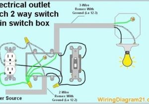 Sub Wire Diagram Electric Sub Meter Wiring Diagram Inspirational Wiring School Buses