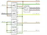 Sub Wire Diagram Naza H Wiring Diagram Schema Wiring Diagram Sub Wire Diagram Naza H Wiring Diagram Schema Wiring Diagram