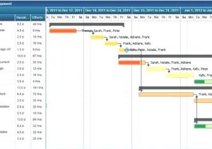 Sub Wire Diagram Tag Archived Of Wiring Diagram Symbols Fuse Subwoofer Wiring